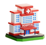 Hospitals